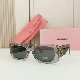 Picture of MiuMiu Sunglasses _SKUfw53061280fw